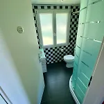 De La Troquette *