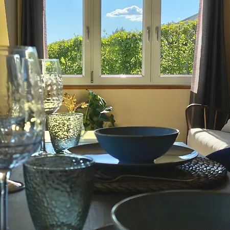 De La Troquette * Fauvillers