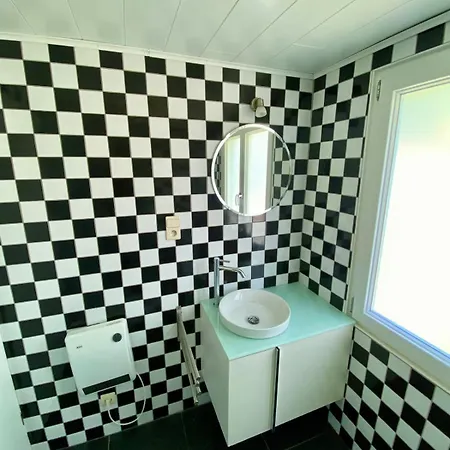 De La Troquette * Fauvillers